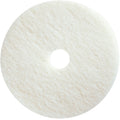 Genuine Joe Pad Floor 13 In Polishing