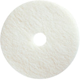Genuine Joe Polishing Floor Pad