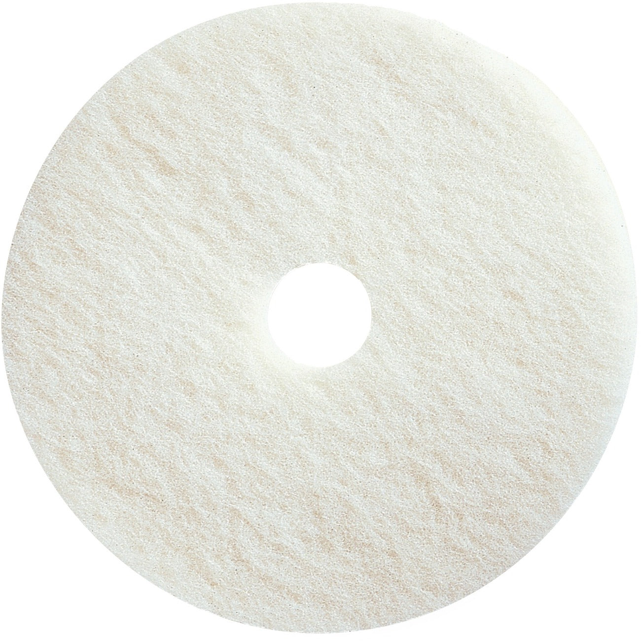 Genuine Joe Pad Floor 13 In Polishing