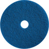 Refill Fa Ansi A+