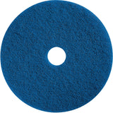 First Aid Only 50-Person Bulk First Aid Refill - ANSI Compliant