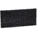Doodlebug Doodlebug Hi Productivity Stripping Pads