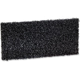 Doodlebug Doodlebug Hi Productivity Stripping Pads