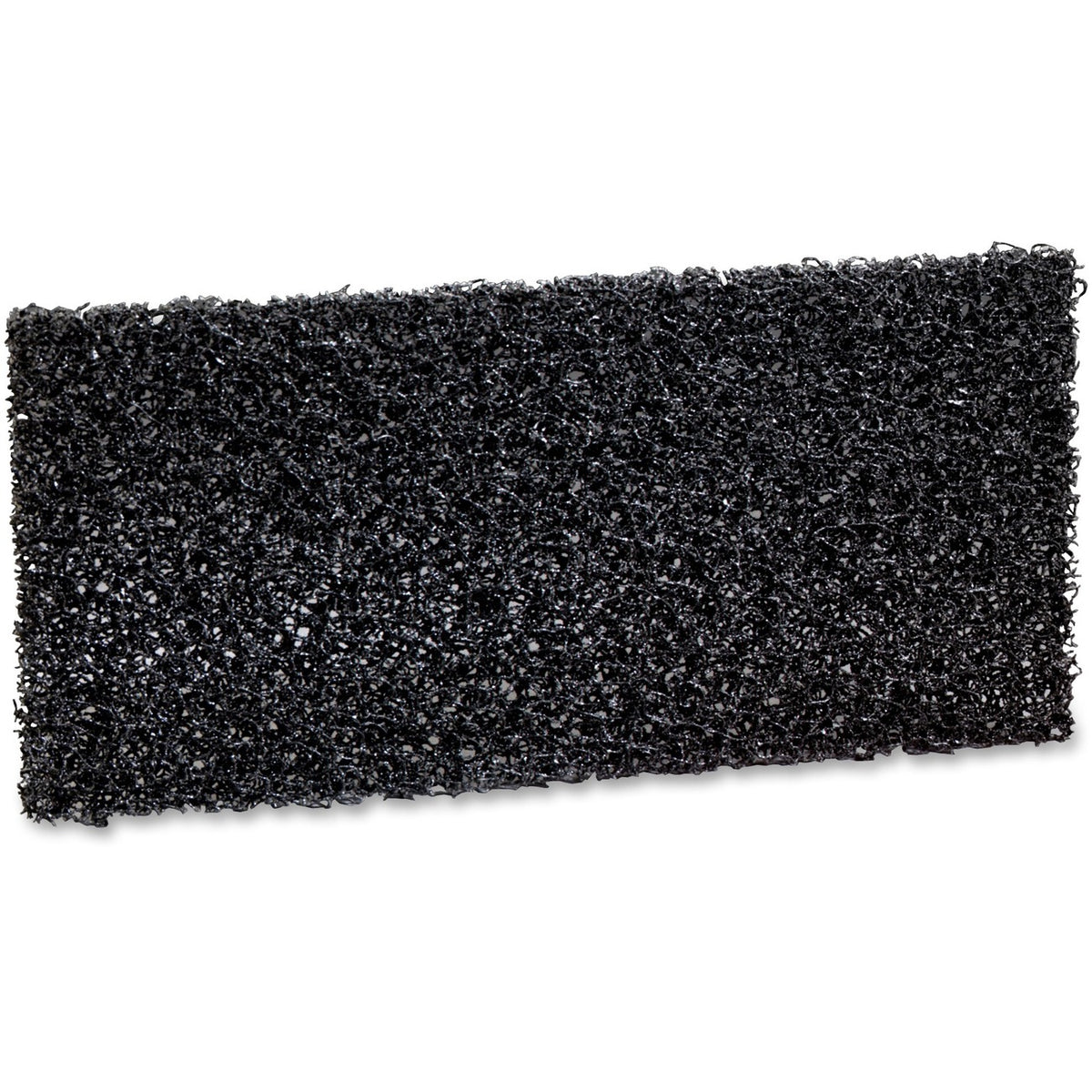 Doodlebug Doodlebug Hi Productivity Stripping Pads