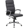 Executive Highback Chair