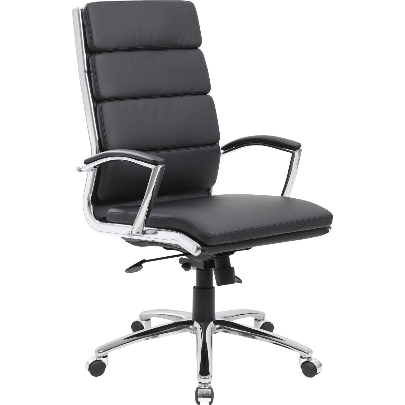 Executive Highback Chair