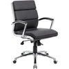 Executive Midback Chair