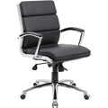 Executive Midback Chair