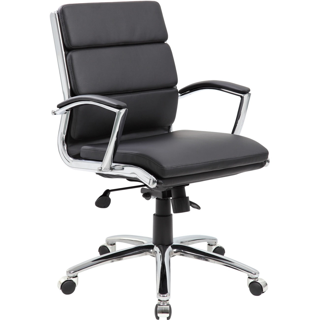 Executive Midback Chair