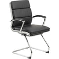 Reception/Guest Chair