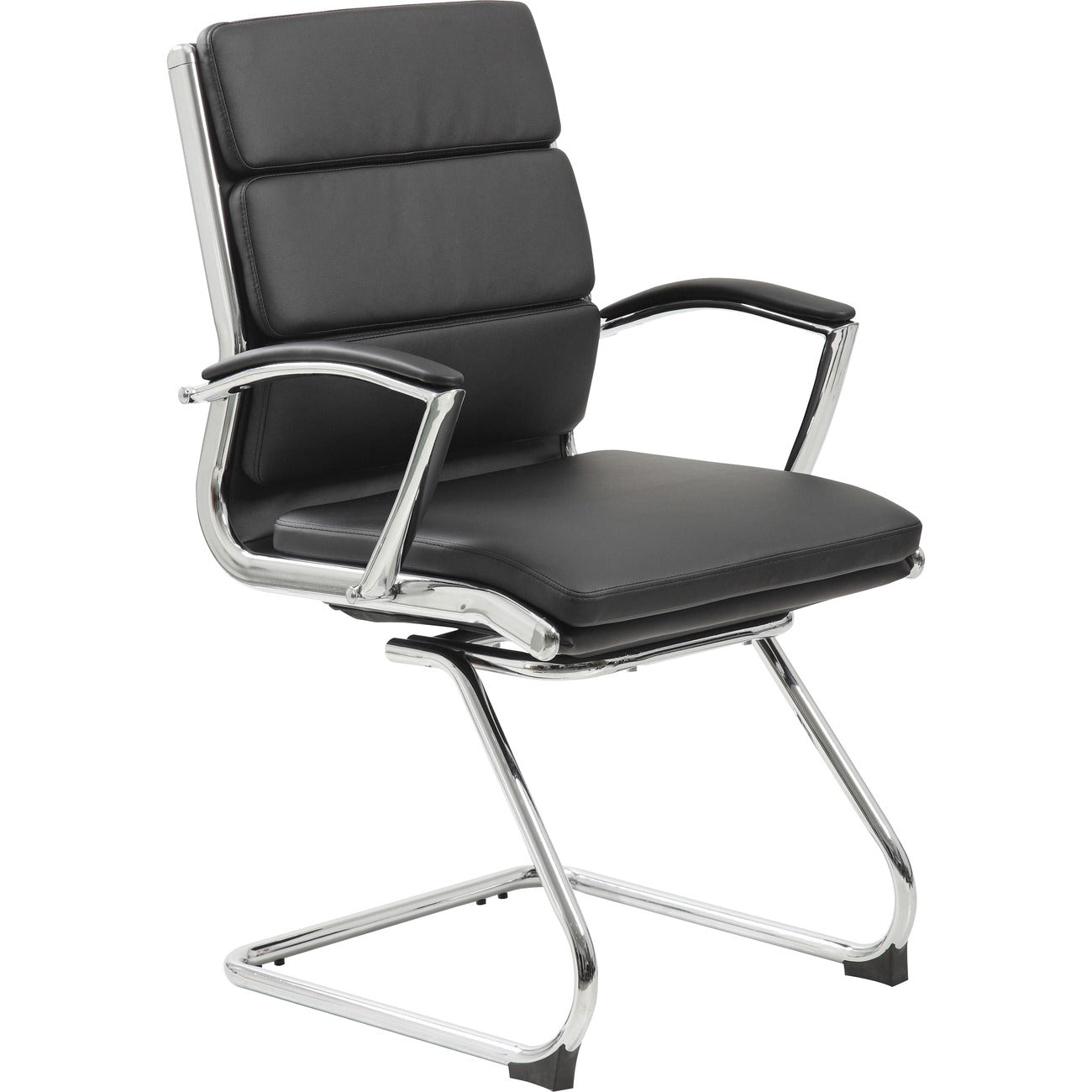 Reception/Guest Chair