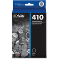 Epson Crtdg Pgmt Prem Claria Bk