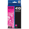 Epson Crtdg Photo Prem Claria Ma