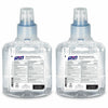 GOJO Sanitizer Hand Foam