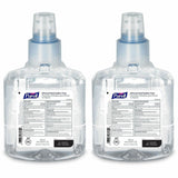 PURELL&reg; Hand Sanitizer Foam Refill
