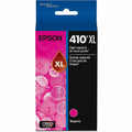 Epson Inkcart T410Xl W/Snsr Mg