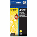 Epson Inkcart T410Xl W/Snsr