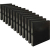 Business Source Binder View Round 1" Bk