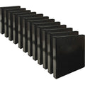 Business Source Binder View Round 1' Bk