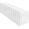 Business Source Binder View Round 1" We