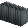 Business Source Binder Economy Rnd 1' Bk