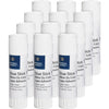 Business Source Glue Stick 1.26 Clr