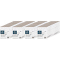 Business Source Pad Memo 3X5 Plain 100Sh We