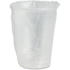 Cups Wrpd Pltc 1000/Cs 9Oz