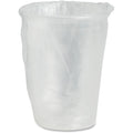 Cups Wrpd Pltc 1000/Cs 9Oz