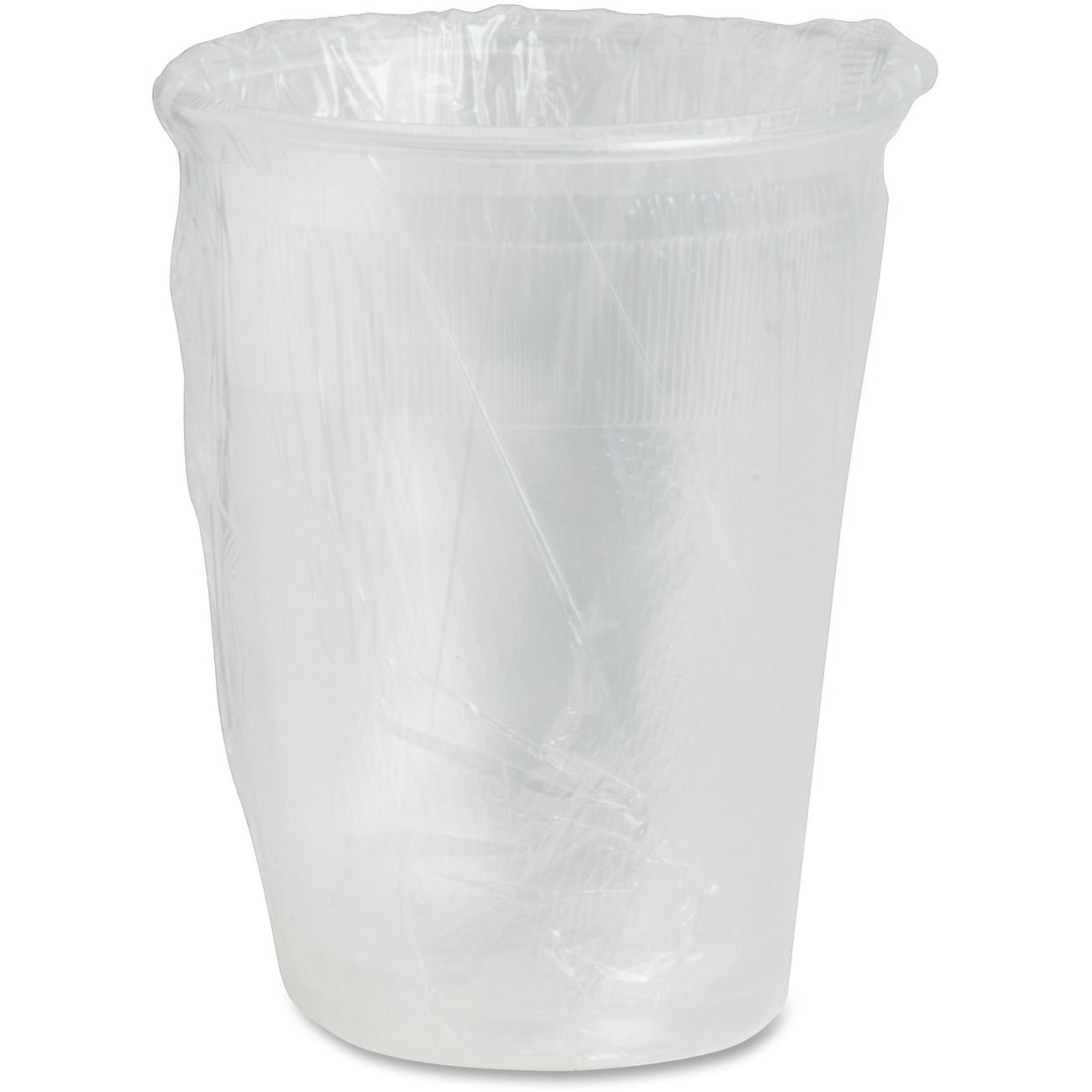 Cups Wrpd Pltc 1000/Cs 9Oz