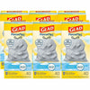 Clorox Bag Trash Kitchn 13Gal 40Ct