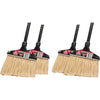 Diversey Broom Angler Maxi