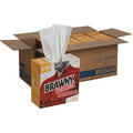 Georgia-Pacific Towels Indus Hvy Dty Brawny