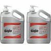 GOJO Soap Chry Gel Pumice 1 G