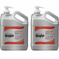 GOJO Soap Chry Gel Pumice 1 G