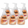 GOJO Soap Foam A/B Premium Gojo