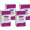 GOJO Soap Lotion