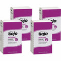 GOJO Soap Lotion