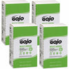 GOJO Cleaner Hand Multi-Purpose