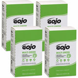 Gojo&reg; Multi Green Hand Cleaner