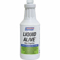 Deodorant Odor Eater CT