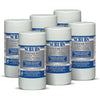 Towels Cleaner Stainlss Stl