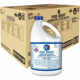 KIK Custom Pure Bright Germicidal Ultra Bleach