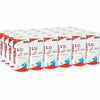 Kimberly-Clark Professional Wipe Roll L30 Wypall
