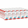 Kimberly-Clark Professional Wipe Roll L30 Wypall