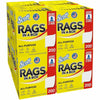 Scott Rags In A Box™