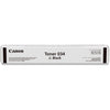 Canon Crtdg Toner Bk 12K