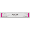 Canon Crtdg Toner Ma 7.3K