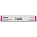Canon Crtdg Toner Ma 7.3K