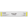 Canon Crtdg Toner Yw 7.3K